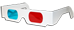 3D