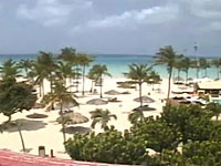  . - Bucuti Beach - -
