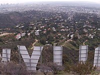  - Hollywood - -