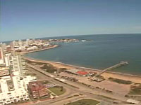  - Punta del Este - -