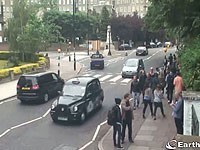  -  - Abbey Road - -