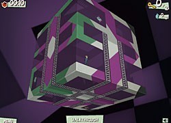 Cardboard Box Assembler - играть онлайн