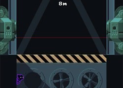 Escape - играть онлайн