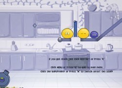 Jelly Cannon -  