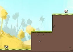 Making Monkeys - играть онлайн