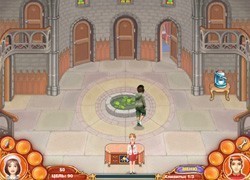 Отель Джейн 2 - играть онлайн