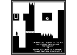 SHIFT - играть онлайн