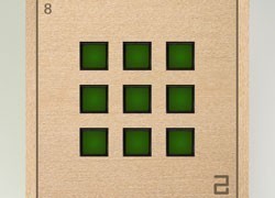 What's Inside the Box? - играть онлайн