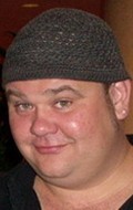 Пол Шриер