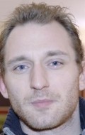 Йенне Декле