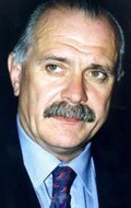 Никита Михалков