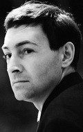 Вячеслав Тихонов