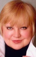 Светлана Крючкова