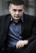 Андрей Анненский