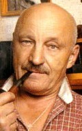 Николай Чиндяйкин