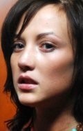 Никола Берли