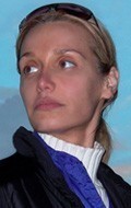 Екатерина Гроховская