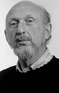 Ирвин Кершнер