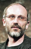 Александр Гордон