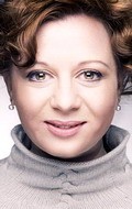 Марианна Шульц