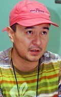 Акан Сатаев