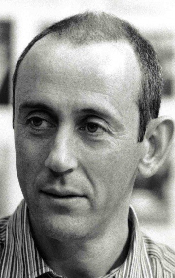Николас Хитнер