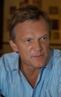 Цезары Пазура