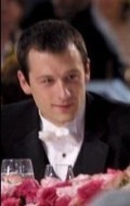 Генри Гаммер