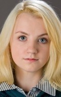 Эванна Линч