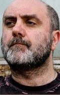 Владимир Мирзоев