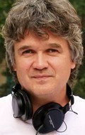 Вадим Шмелев