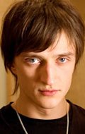 Юрий Чурсин