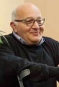 Бен Луин