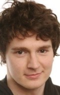 Бен Уокер
