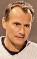 Мэриэн Роден