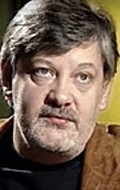 Игорь  Зайцев