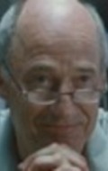 Стиг Хоффмайер