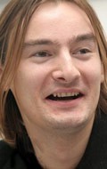 Алан Бадоев