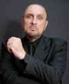 Джеффри Джулиано