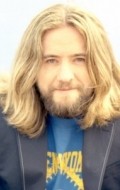 Джастин Ли Коллинз