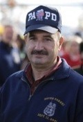 Джон Маклафлин