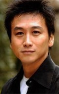 Hiroki Touchi