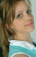 Джулианна Мишель