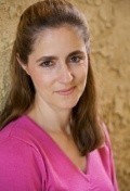 Annette Remter