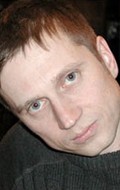 Александр Карпиловский
