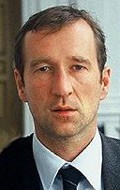 Питер Лохмайер