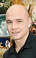 Андрей Голубев