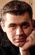 Андрей Карако