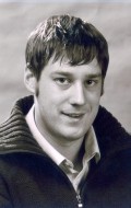Григорий Скряпкин