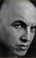 Тони Десканвелль